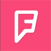 foursquare.png